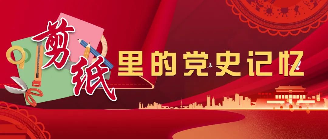合肥端午节渡江战役馆游玩攻略