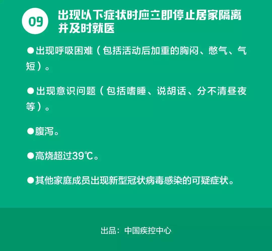 72新型冠状病毒肺炎预防指南【通用预防篇【孕产妇预防篇】