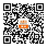 广东省2018国庆期间出行攻略(高峰期+繁忙路段+服务区)