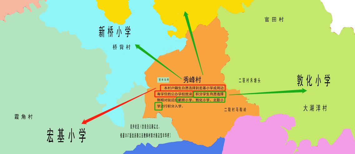 中山阜沙镇2021年gdp_中山阜沙镇去年实现GDP47.2亿元 同比增长9.4 增速排名全市第一(3)