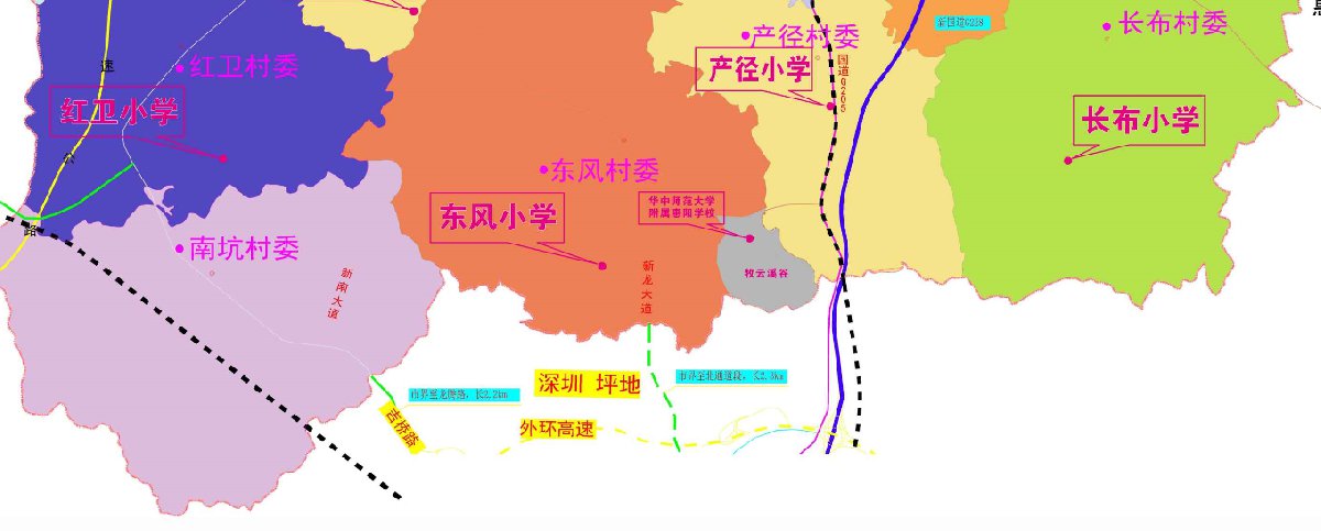 惠州市惠阳区2020年GDp_楼市最有前途的10大地级市之五 惠州(2)