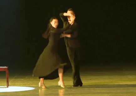 483_341gif 动态图 动图