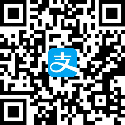 2022安吉城乡医保缴费指南