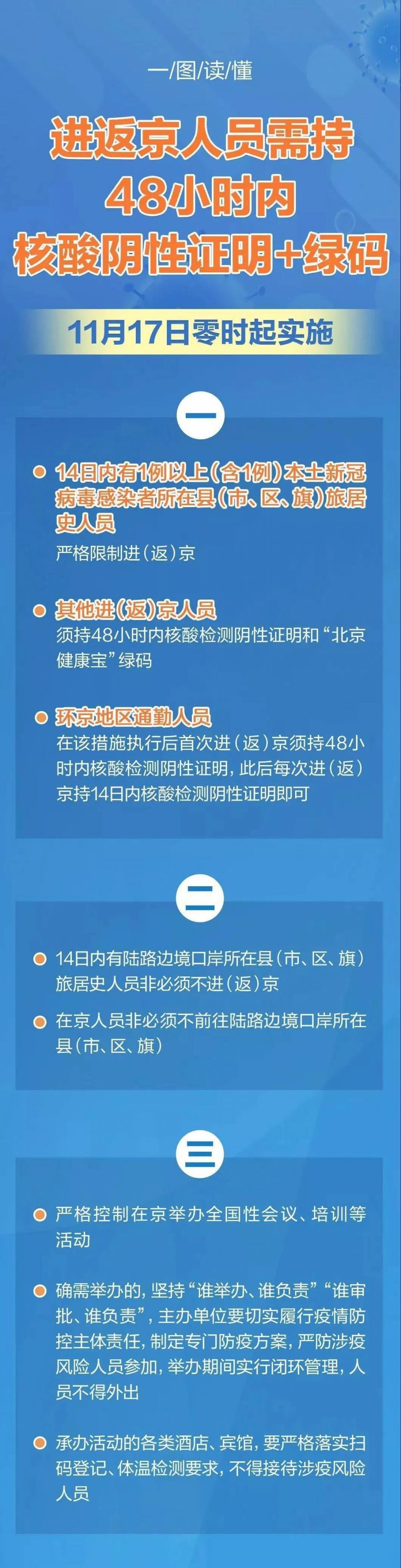 湖州高铁站要做核酸检测吗？