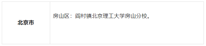 2022湖州吴兴疫情防控政策最新消息（持续更新）