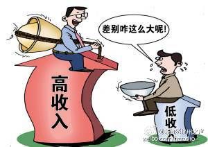 康德名言道德准则星空_收入认定准则(3)