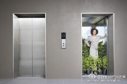 杭州小区电梯故障率排行 和谐嘉园最高- 杭州本