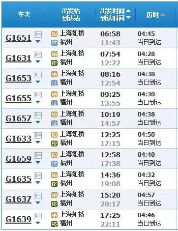 绩溪公交车时刻表_柳林免费公交时刻_绍兴公交时刻