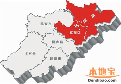 农村人口与城镇人口_中国城镇人口首次超过农村人口(2)