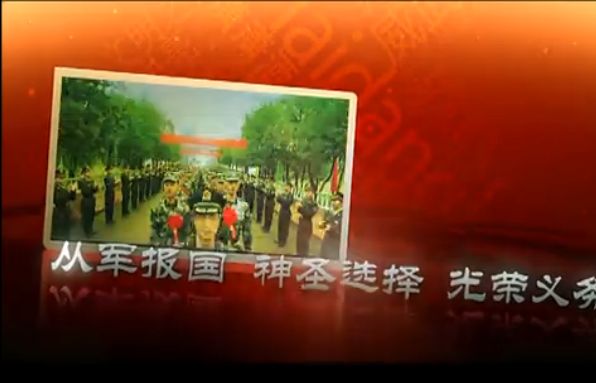 华西村人均收入_义务城镇人均收入(2)