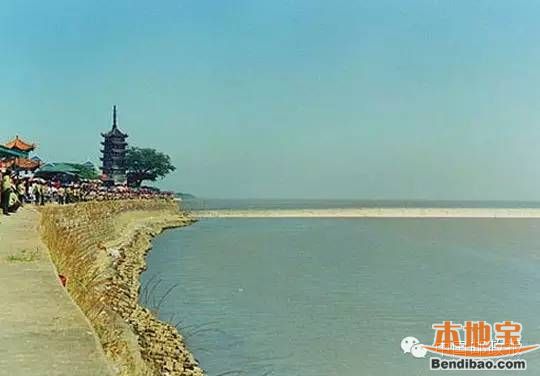 杭州钱塘江观潮位置推荐 这三个位置最佳- 杭州