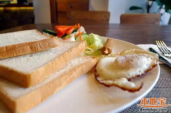 杭州国庆民宿酒店推荐 美景美食美心情- 杭州本