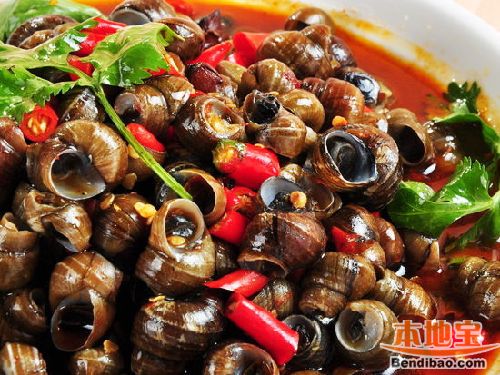 杭州光子嫩肤去哪里好_杭州地图_杭州哪里吃海鲜好(2)