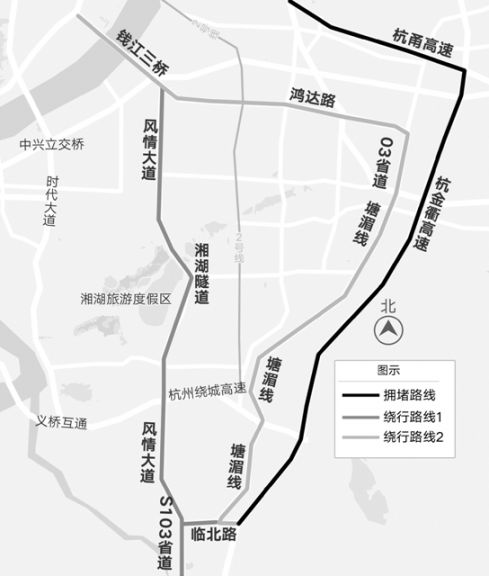 杭州本地人口_杭州下沙本地人请进,,,(2)