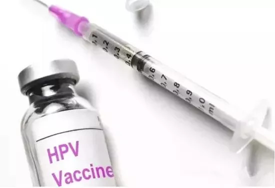 临安预约接种九价HPV疫苗点（地址+电话）