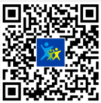 2021杭州余杭区青少年宫暑期兴趣班报名（时间 入口 流程）