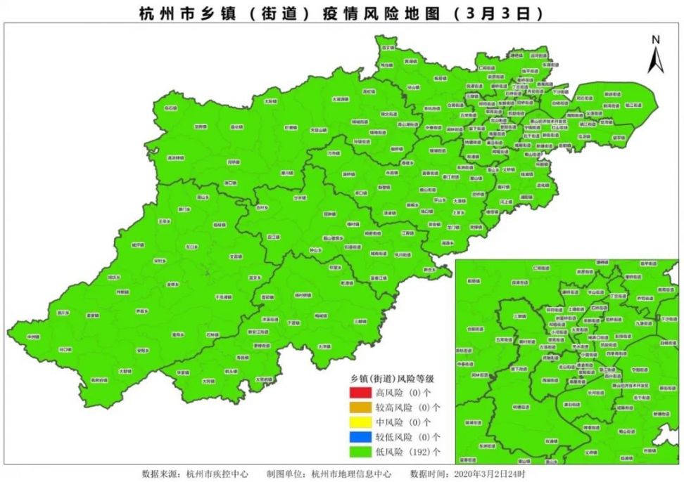 杭州萧山区级医疗机构口腔科门诊全部开诊