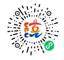 滨江区2022年第一期人才租赁房申请公开摇号通告
