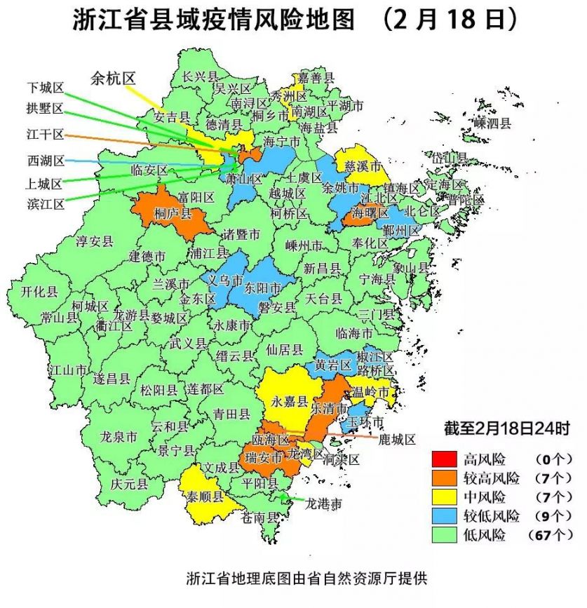 沂源县中庄镇耿庄村有多少人口(3)