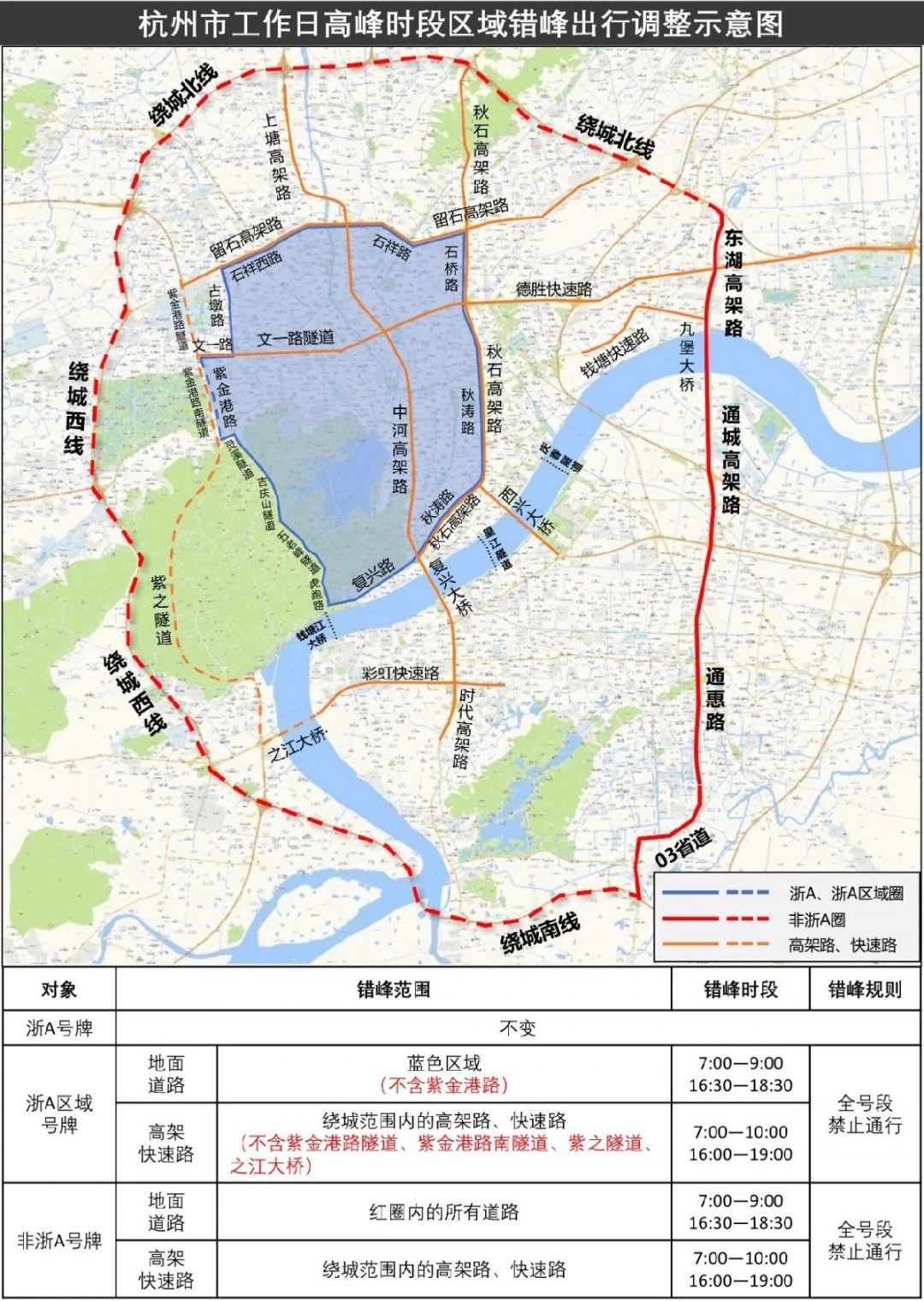 杭州完善住房限购政策：30岁以上单身无自住房算无房户