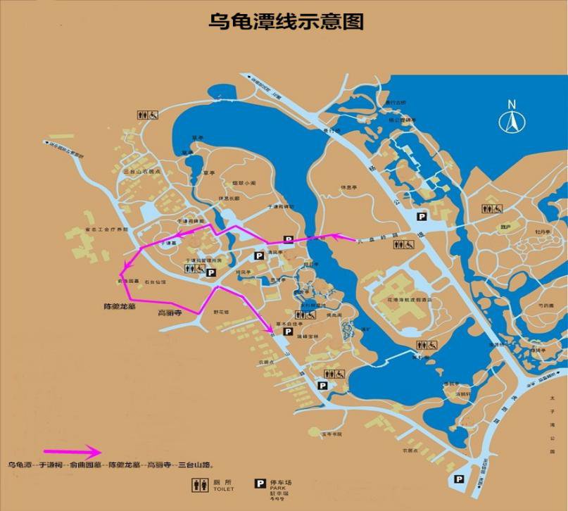 2020杭州五一西湖景区管控措施