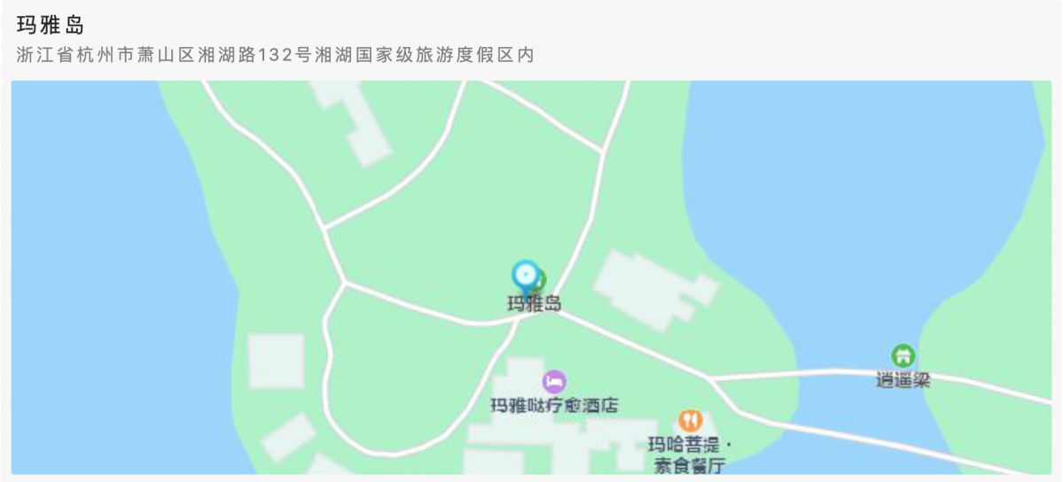 2022杭州湘湖绣球花观赏指南