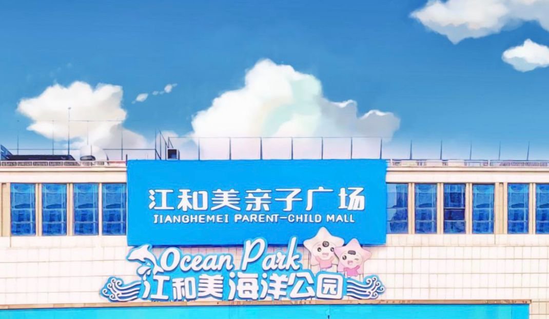 2019杭州万圣节活动汇总（持续更新…）