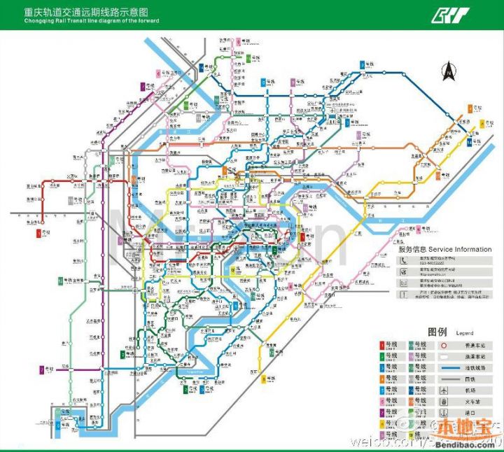 重庆交通 重庆地铁 重庆轻轨11号线 > 重庆轻轨11号线什么时候开工图片