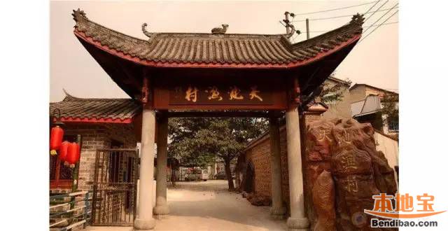 重庆主城区好玩的农家乐推荐  烧烤聚会都能