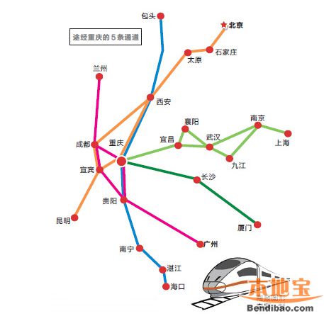 长沙城镇人口_2020年长沙城镇人口规划810万 预防 城市病(3)