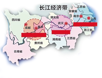 重庆主城区人口_重庆人口总量