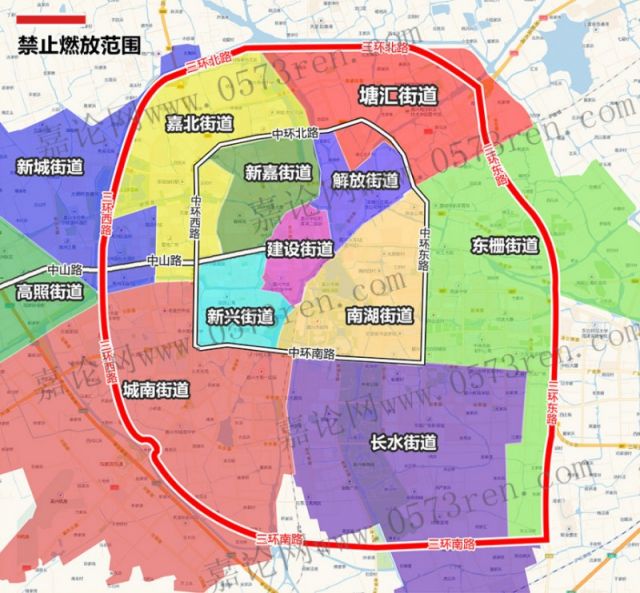 嘉兴入选2017年浙江省智能制造试点示范市名单