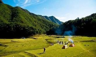 宜良有多少人口_宜良到曲靖有多少公里
