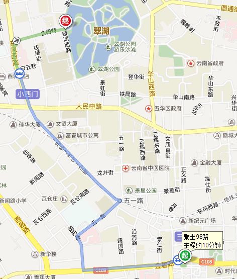 金马人口_泸西金马镇人口(3)