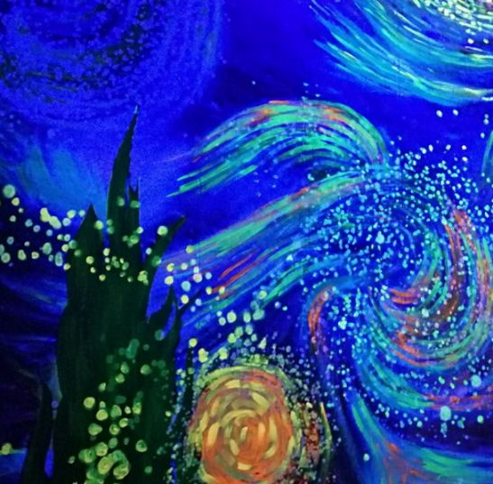 2021昆明端午节展览活动汇总（持续更新）