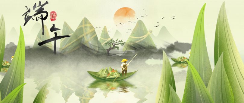 2021昆明端午节活动汇总（持续更新）