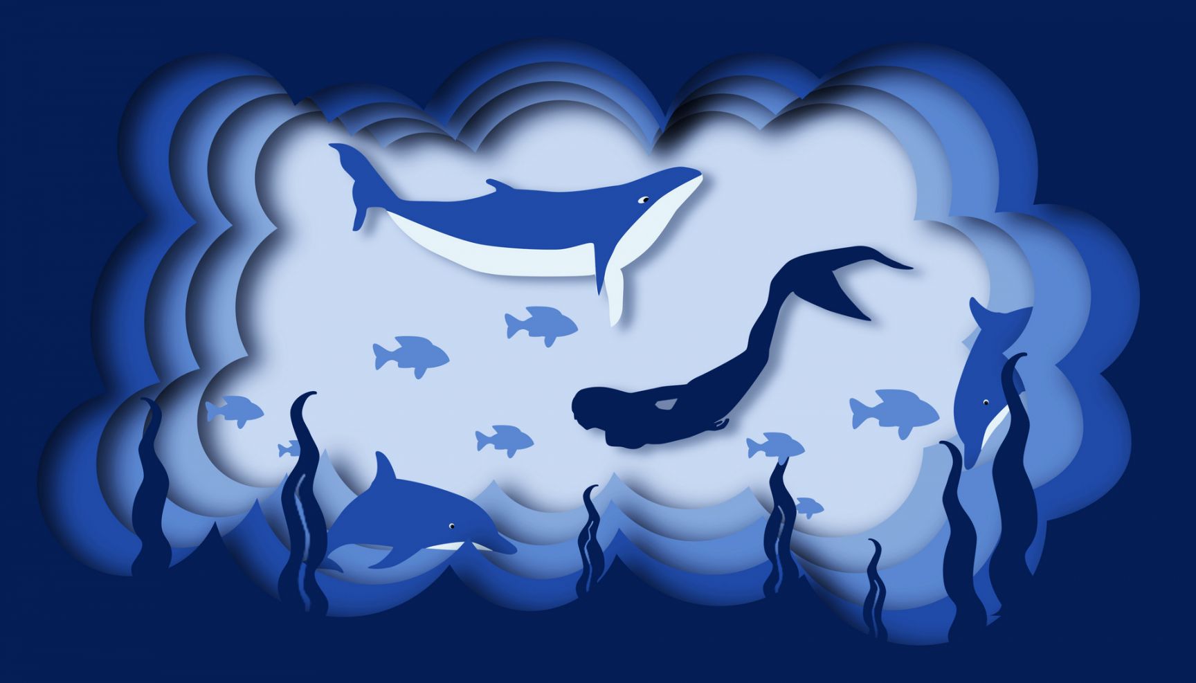 2020端午节昆明融创滇池后海活动汇总