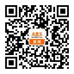 2019年阅兵倒计时!国庆70周年大阅兵定了!