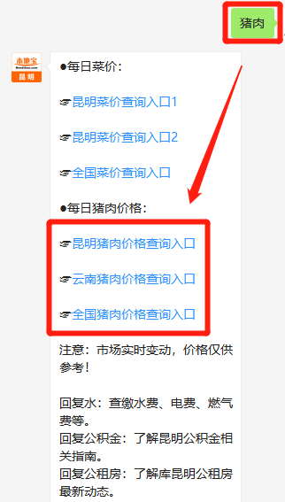 2019906131121_92806.png
