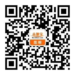 2019昆明宠博会观展全攻略（时间、地点、门票）