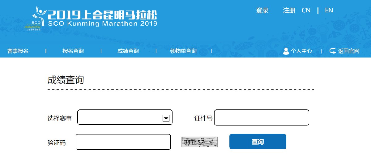 昆明有多少人口2019年_南宁有多少人口2020年(3)
