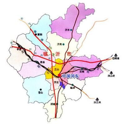 沂蒙高速什么时候开通