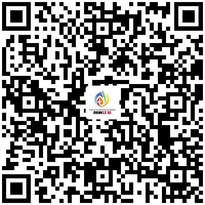 2022创响江苏创业创新大赛参与指南