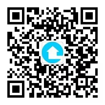 连云港市住房公积金忘记密码怎么办？