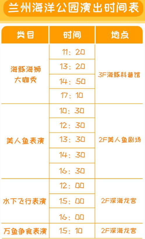 兰州海洋公园地址:兰州榆中定远镇大名城