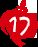 17