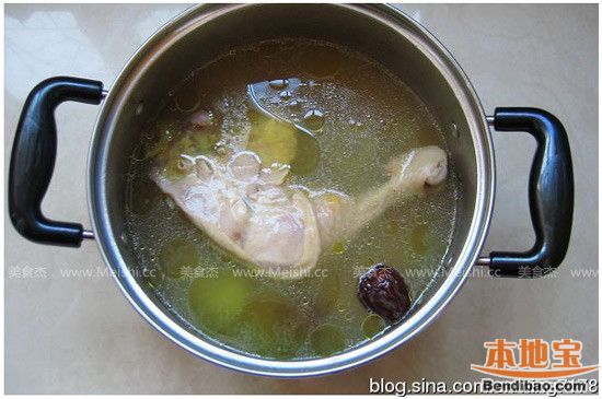 鸡腿浓汤火锅NW.jpg