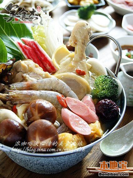 鸡腿浓汤火锅Vq.jpg