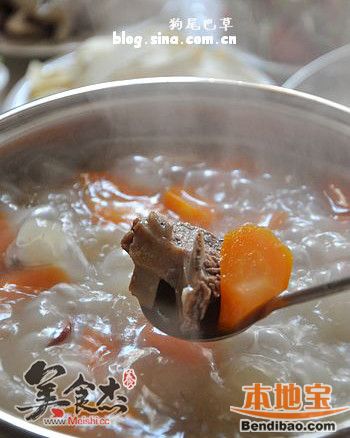 胡萝卜黑山羊火锅Tg.jpg