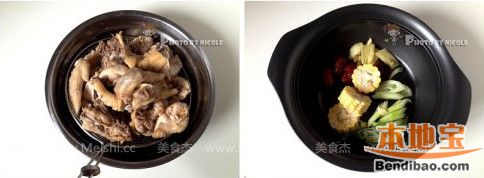 粤式养颜鸡汤火锅YI.jpg